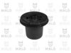 MALò 157822 Mounting, axle beam